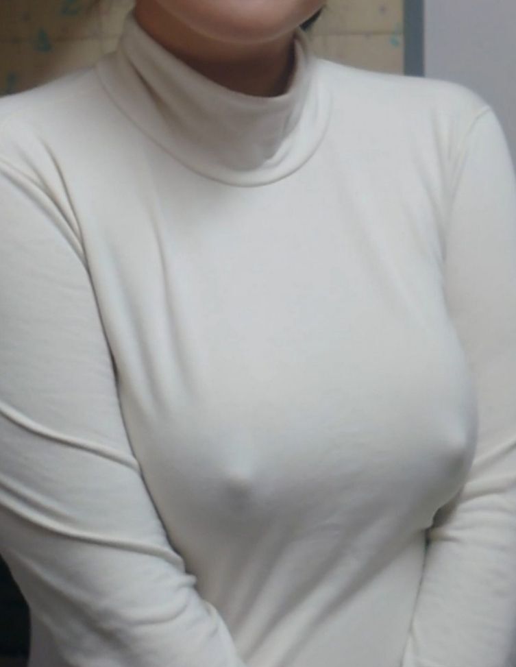 Japanese amature wife