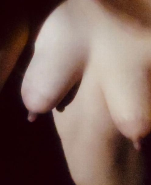 Indian fuck my wife from behind