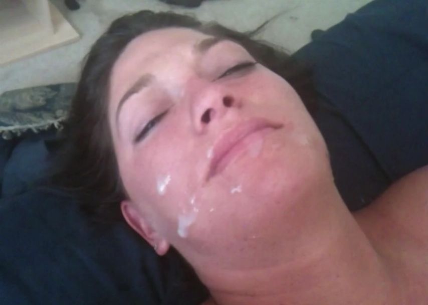 Makeup Tutorial Gone Wrong