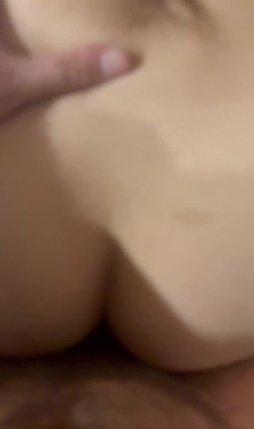 Well fucked