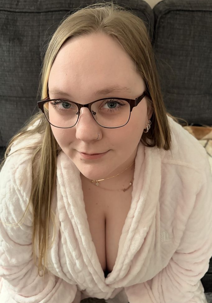 I want cum tributes.