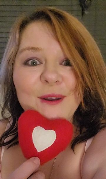 Valentine 2