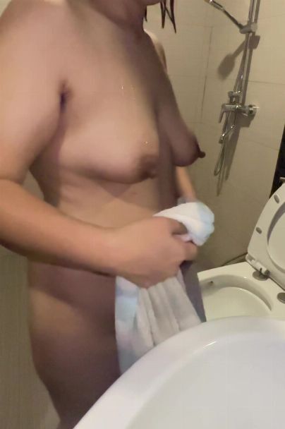 From horny massager