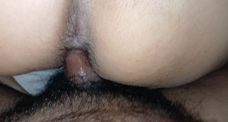 Doggy