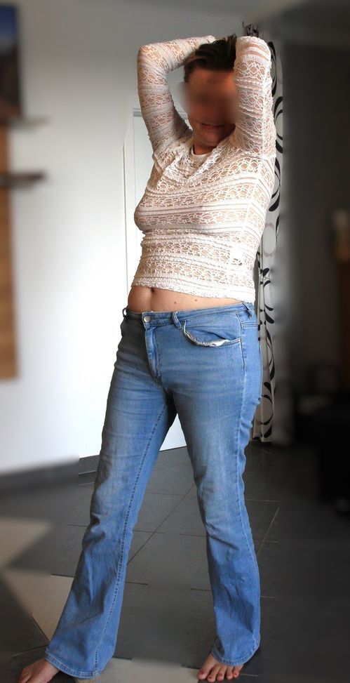 Sexy'n hot pics mix