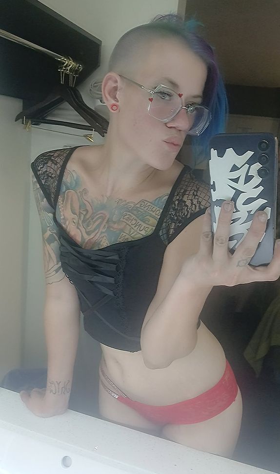 Been too long, life's been crazy, that ass is still just as