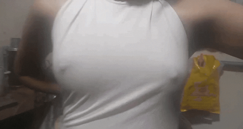My GF