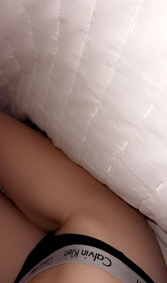 Romanian gf pussy