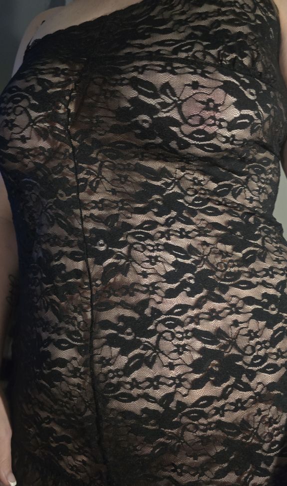 Random Wife Pics