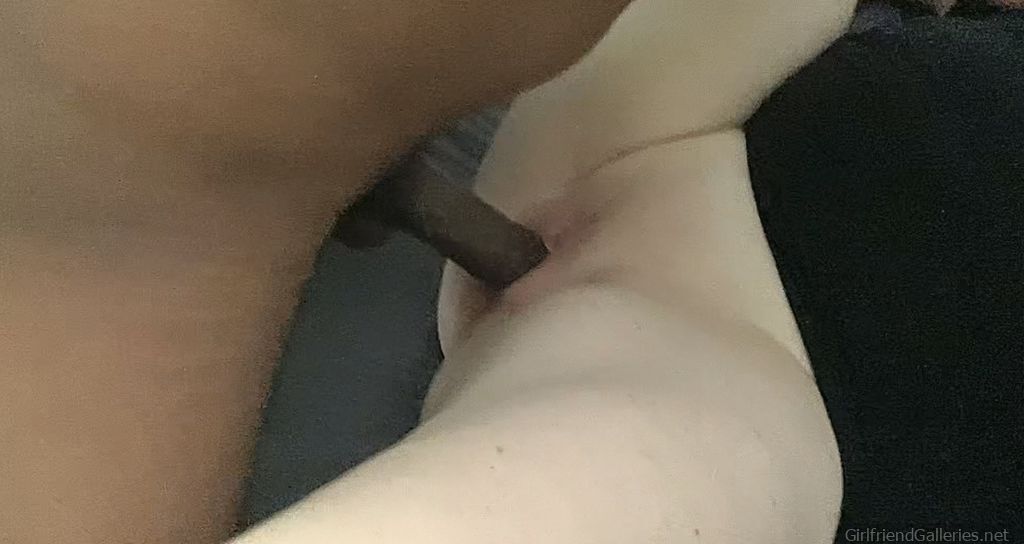 A sexy sequence