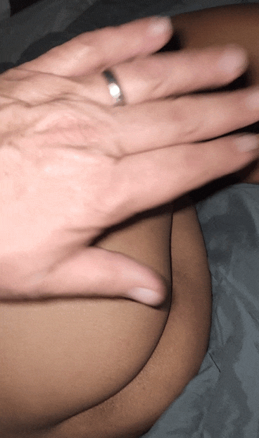 La sexy slut wife 😍