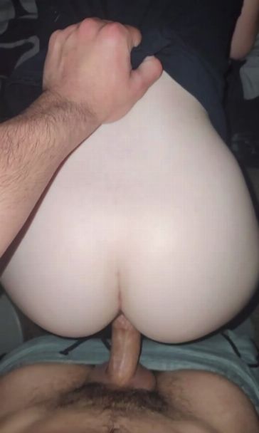 Gf getting fucked