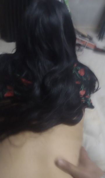 Mexican gf big ass 2