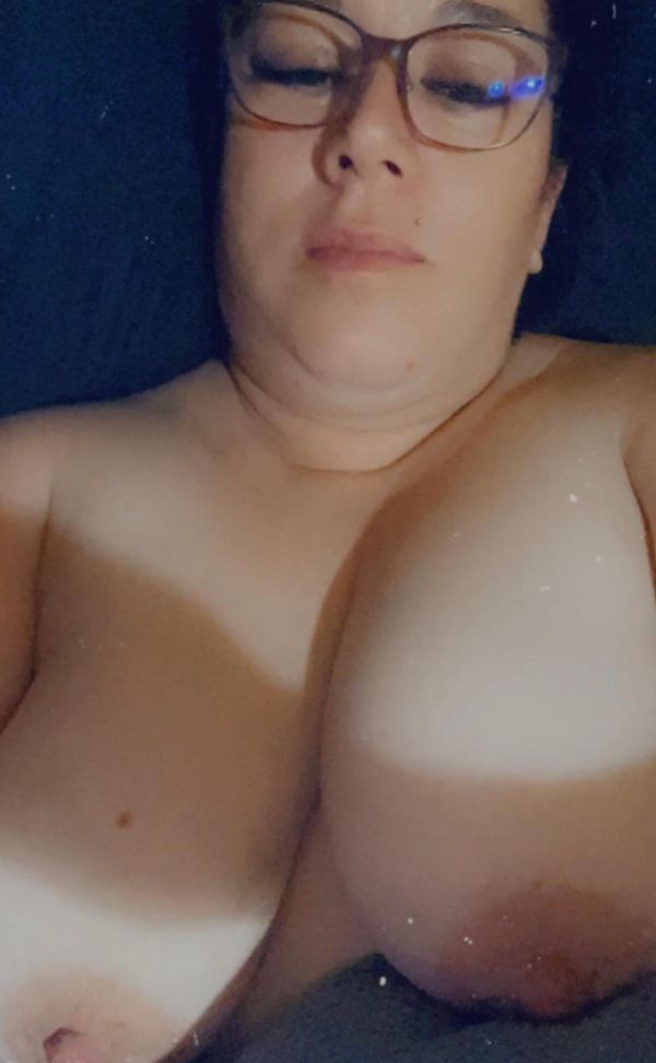 Boobs