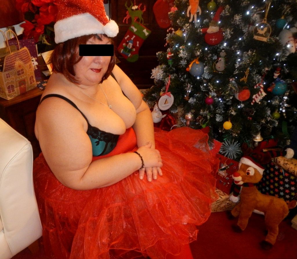 Christmas 24
