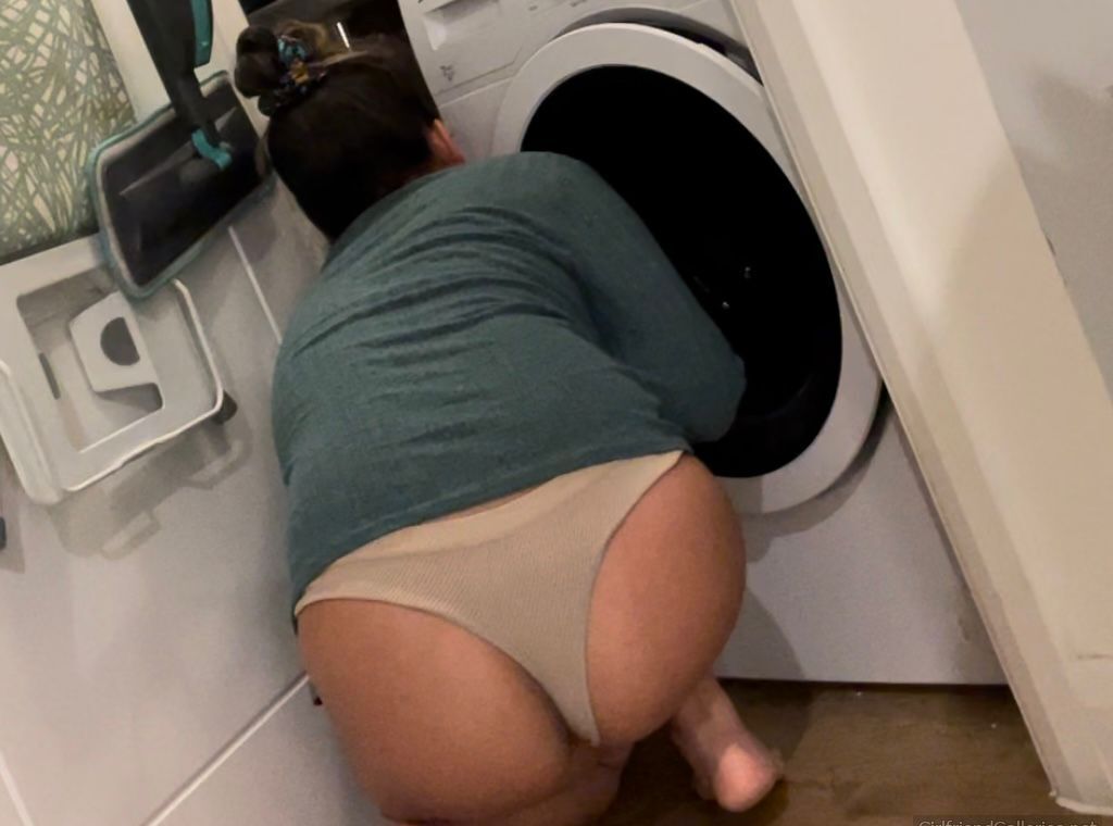 Tell me what you would do to my Slut wife