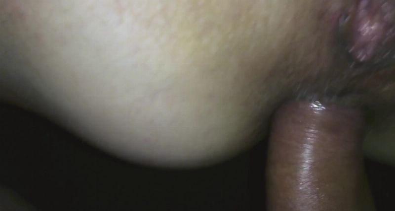 Fucking