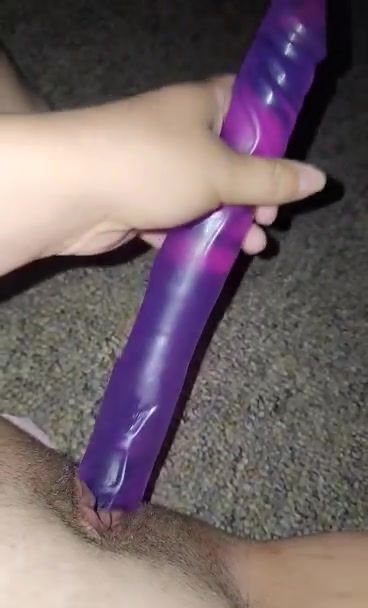 Lil Momma Vid 1