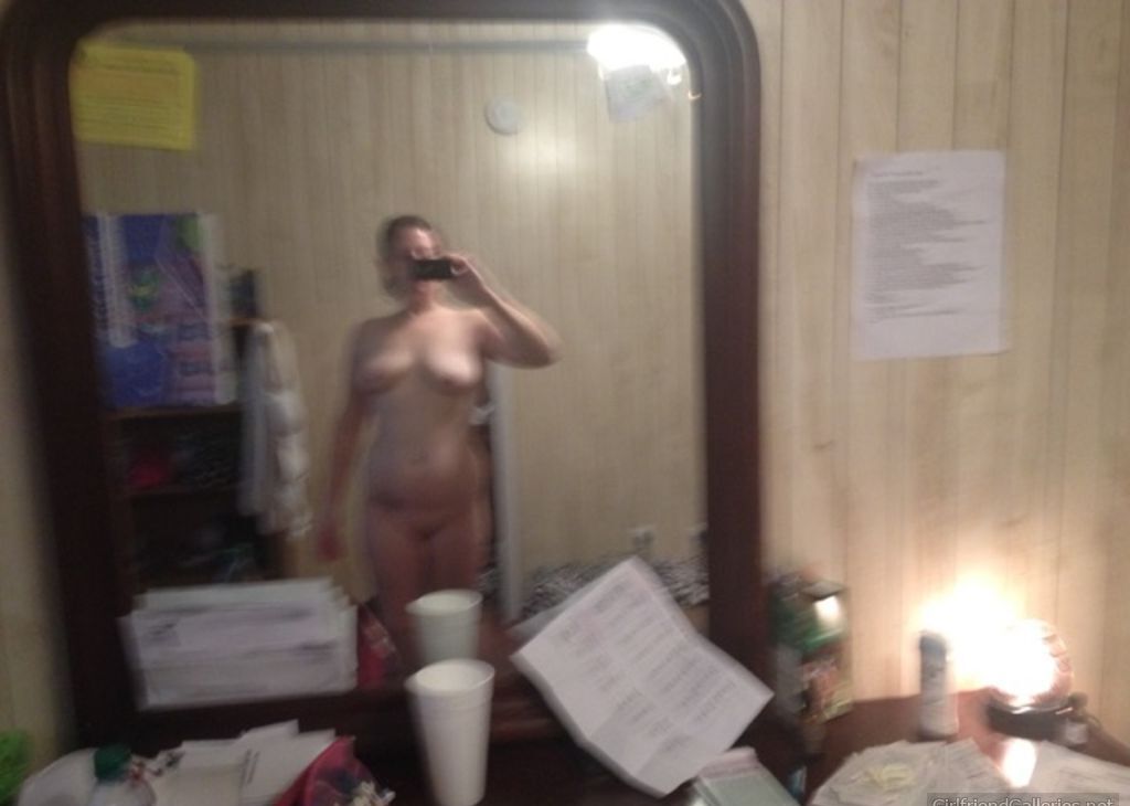 What would you do to me?