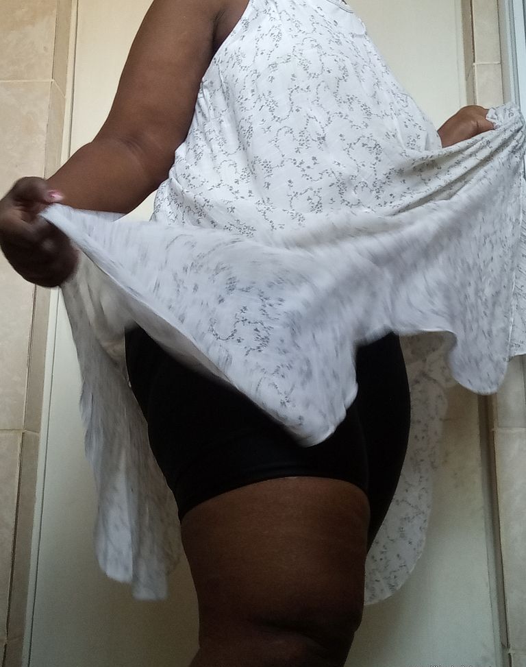 My sweetheart slut 2