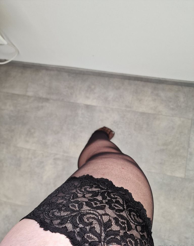 Me