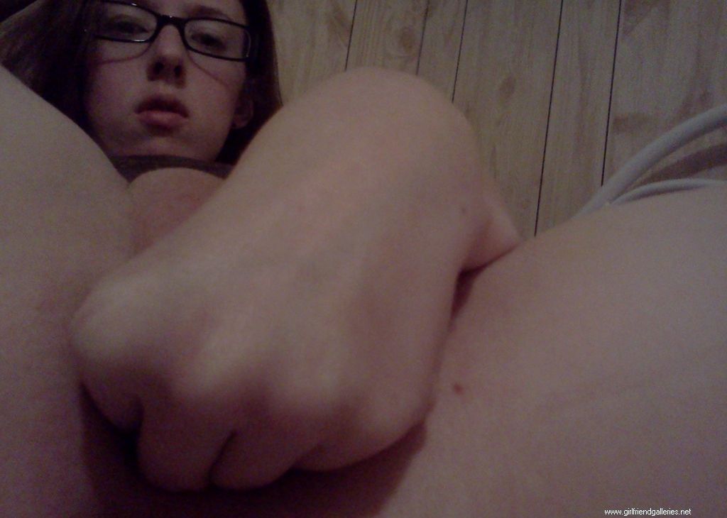Want to cum inside me?