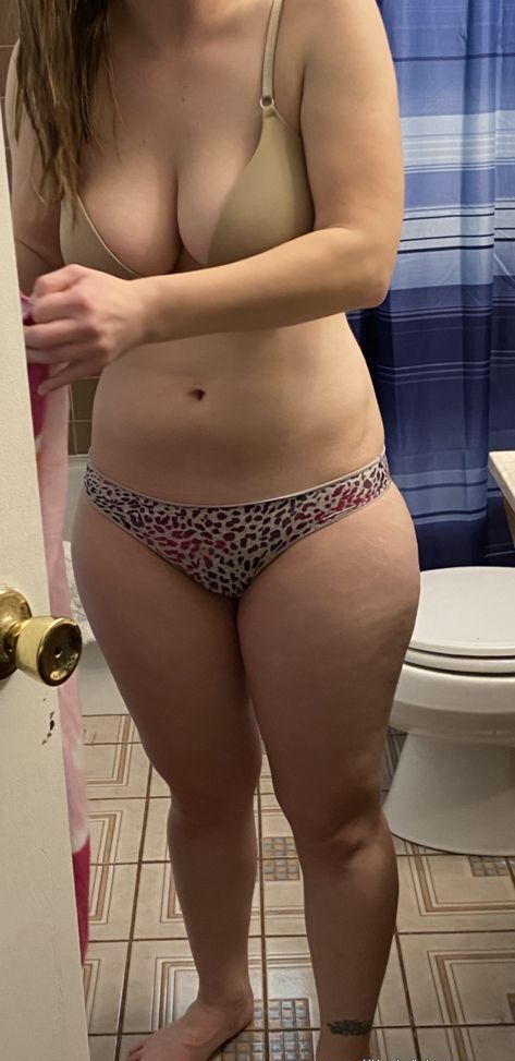 Slut