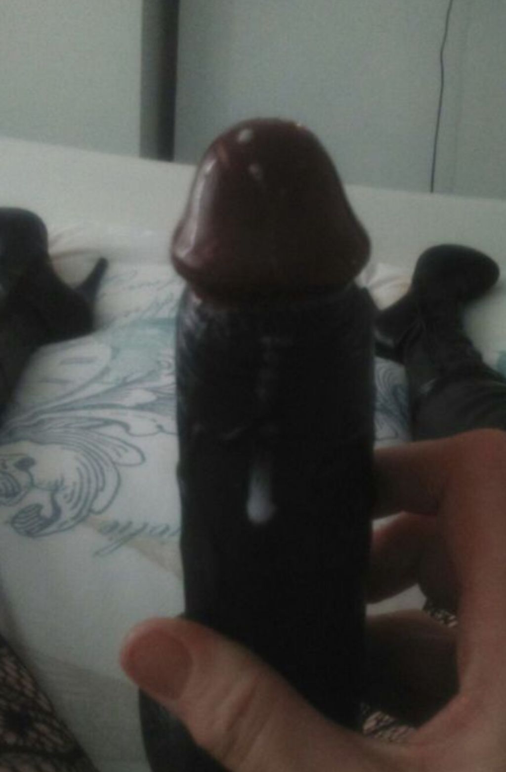 Welshslut