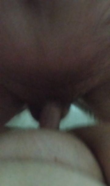 Breeding