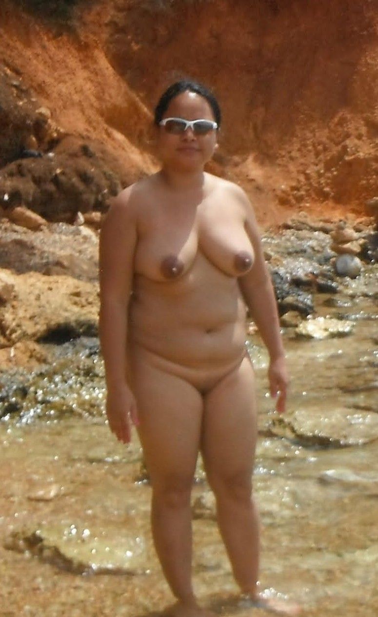Ibiza