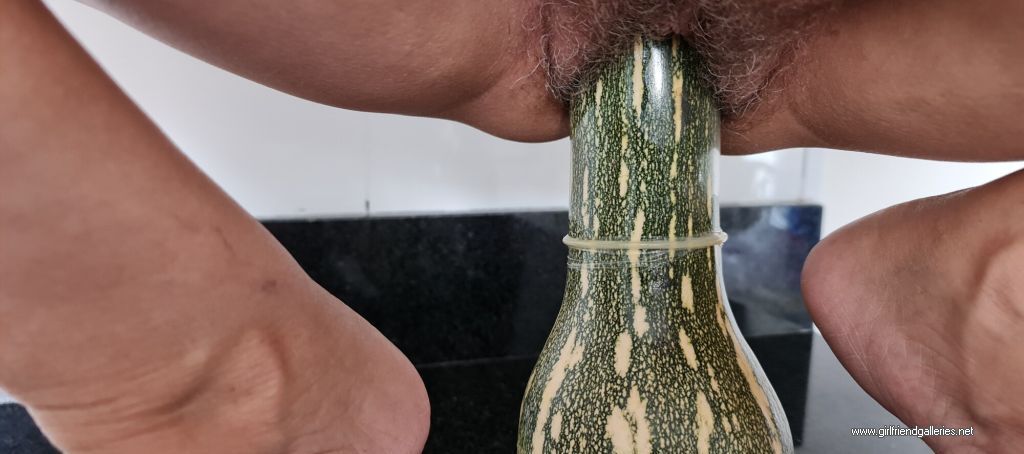 Big hairy pussy mature_30