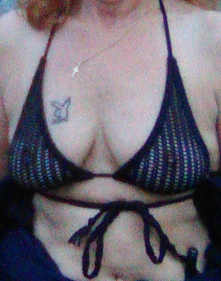 Wet