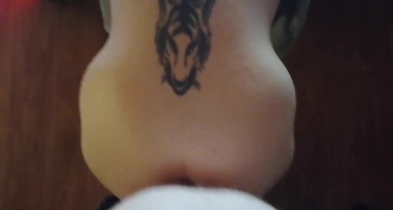 Doggy