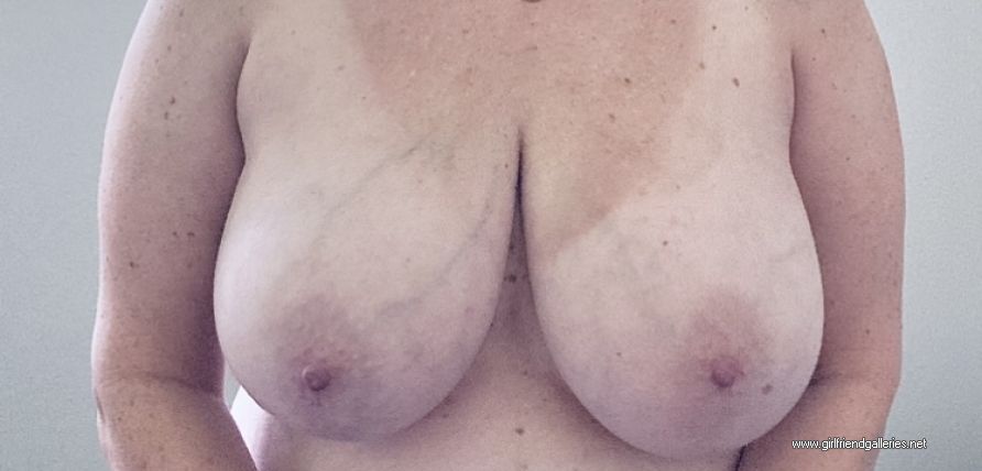 My gf fucking a friend of ours
