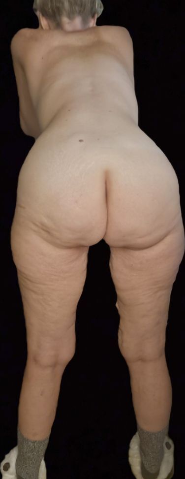 Are these pictures inviting?