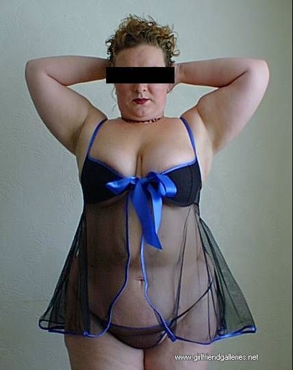 A few of my older pics but still one of my favourites