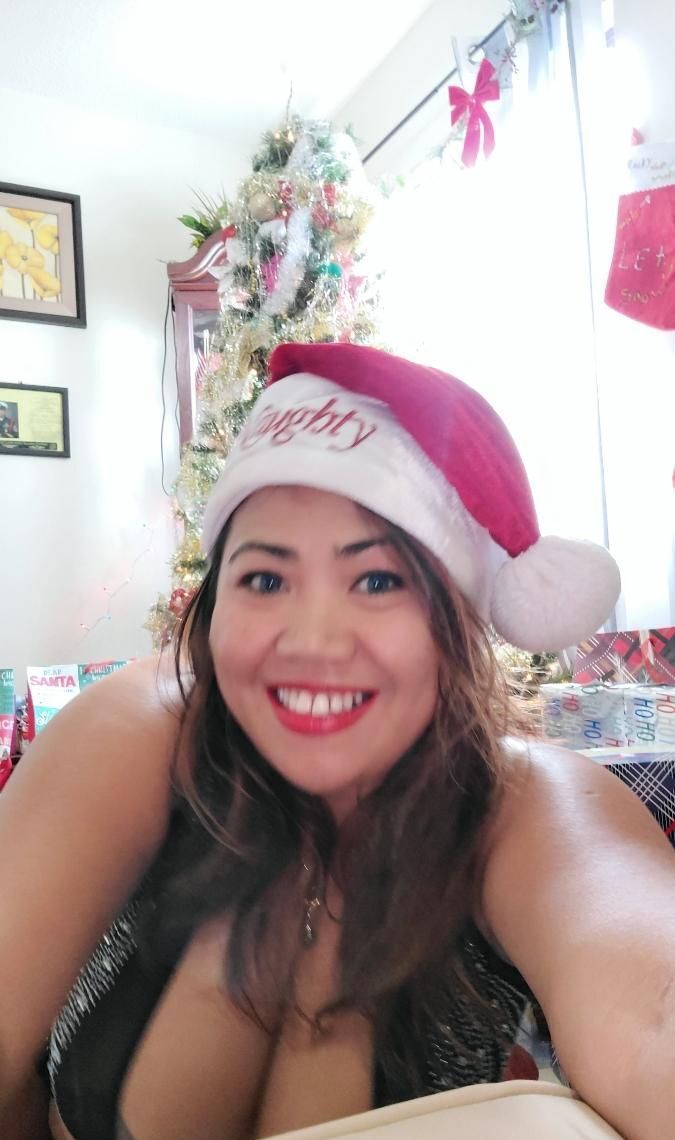 Merry Xmas