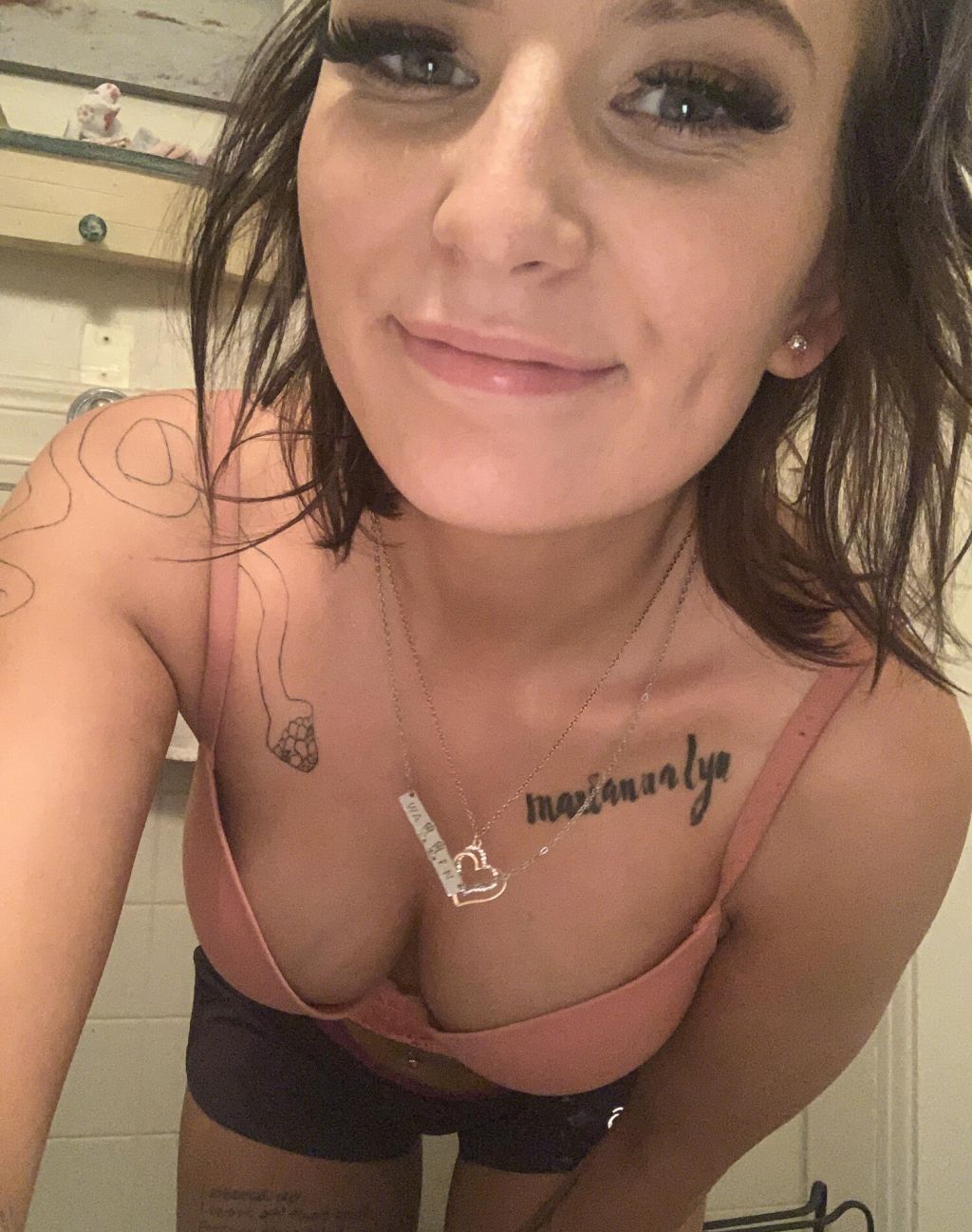 Sexy
