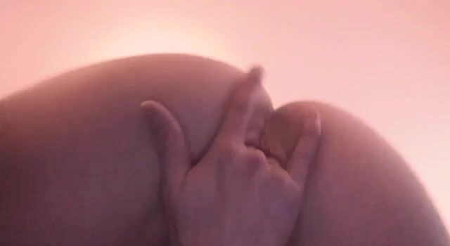Do you love watching me cum? 😍