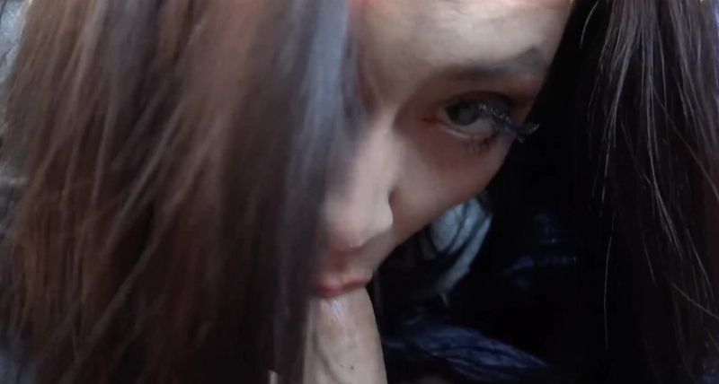 Car BJ
