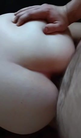 Fucking wife