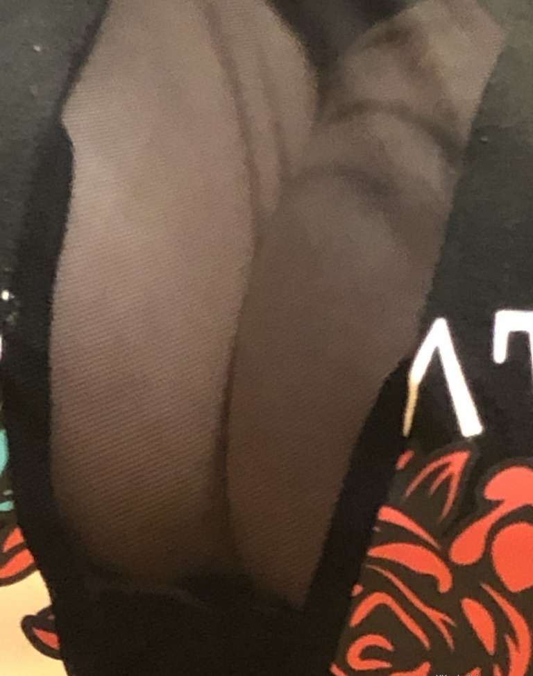 My thick wife!!!