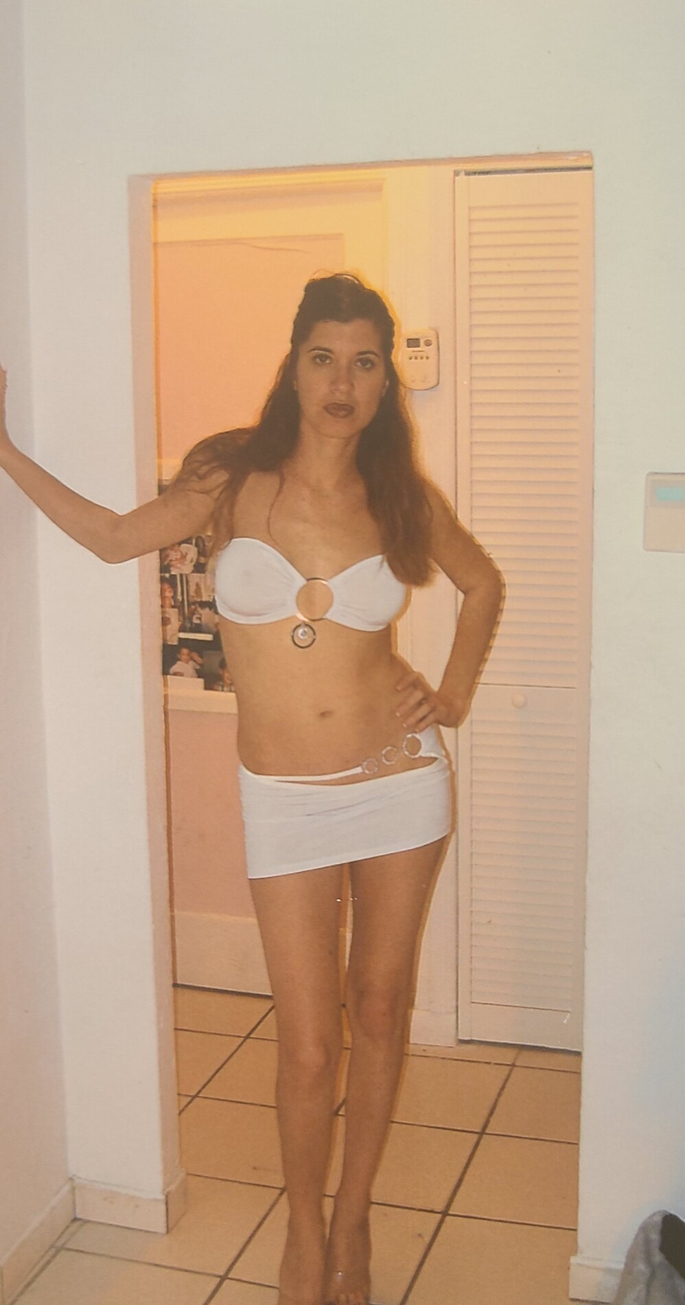 Hotwife