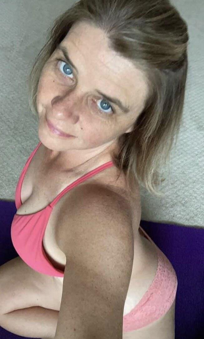 Suzi
