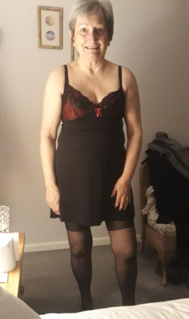 Suzie