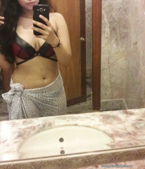 My hot pics