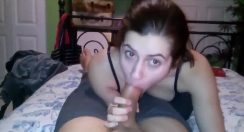 Blowjob