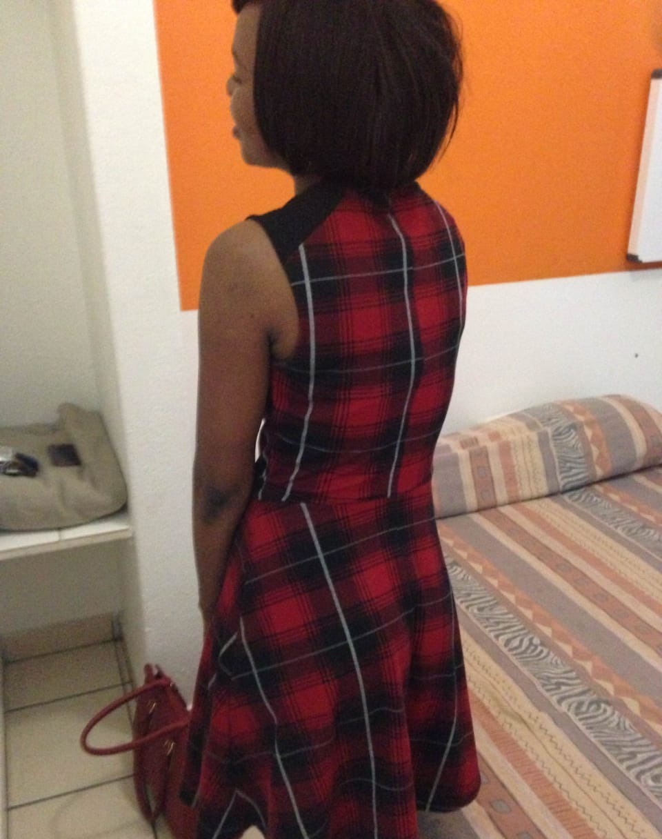 New things