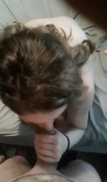 Blowjob