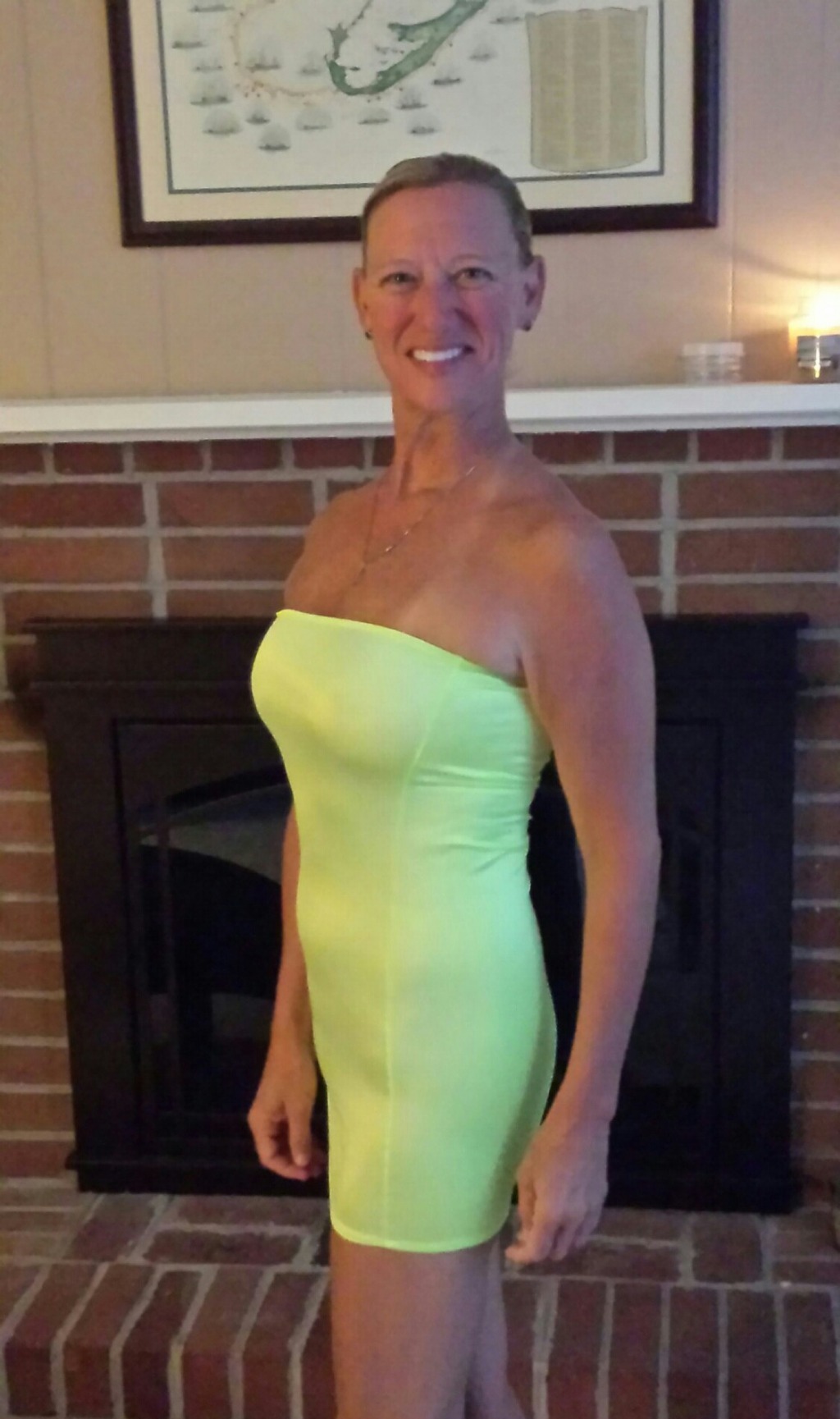 Sub wife